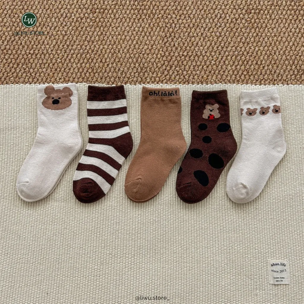 Ig貼文.zip - 44