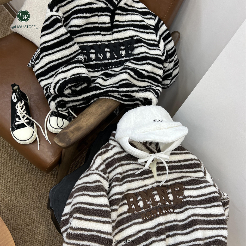 Ig貼文.zip - 45