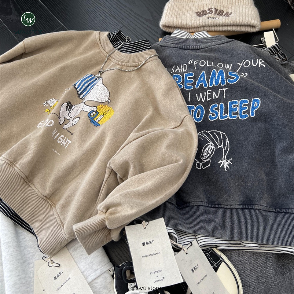 Ig貼文.zip - 46
