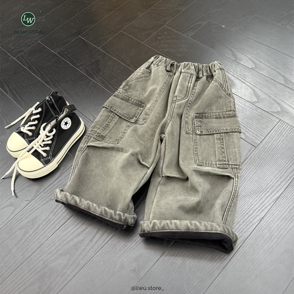 Ig貼文.zip - 52