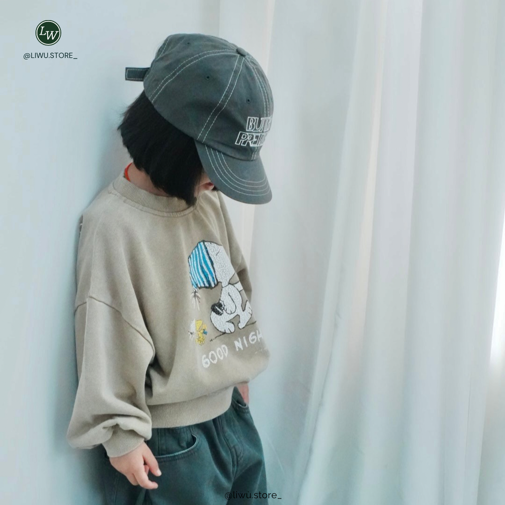 Ig貼文 - 46
