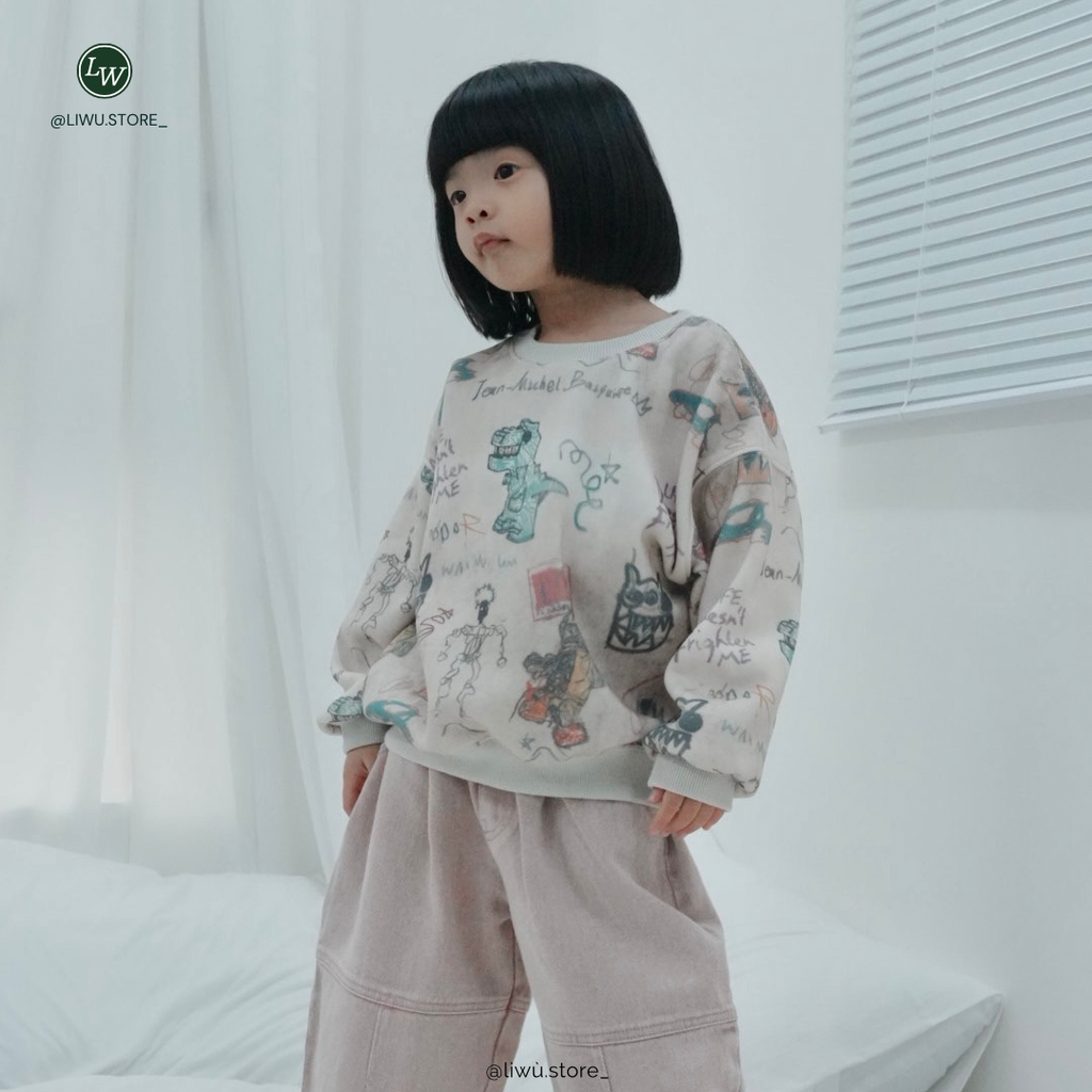 Ig貼文 - 43