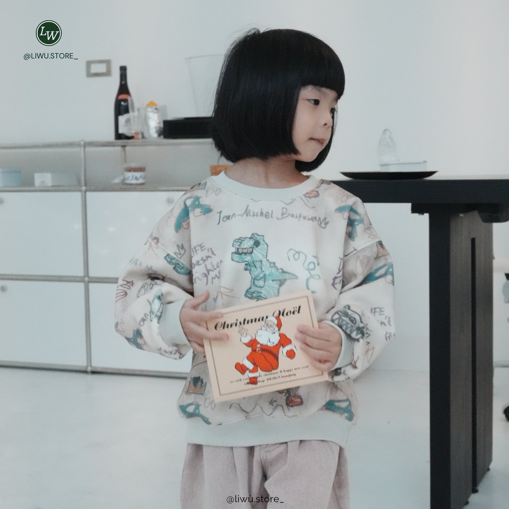 Ig貼文 - 45