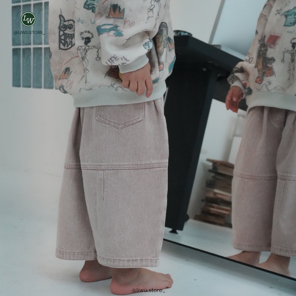 Ig貼文 - 47