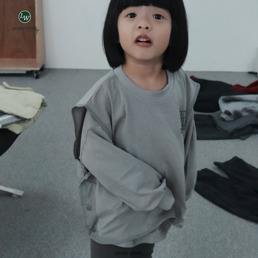 Ig貼文 - 47