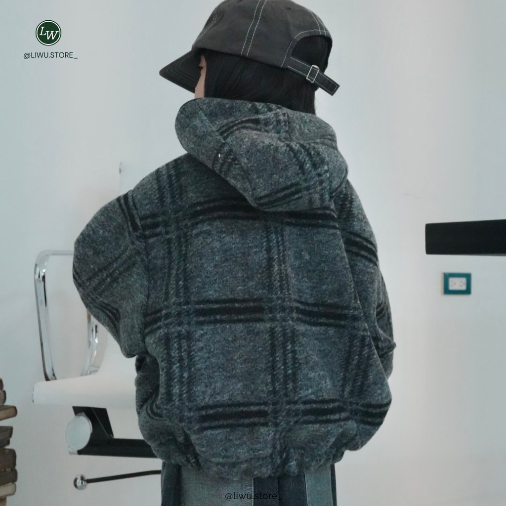 Ig貼文.zip - 46