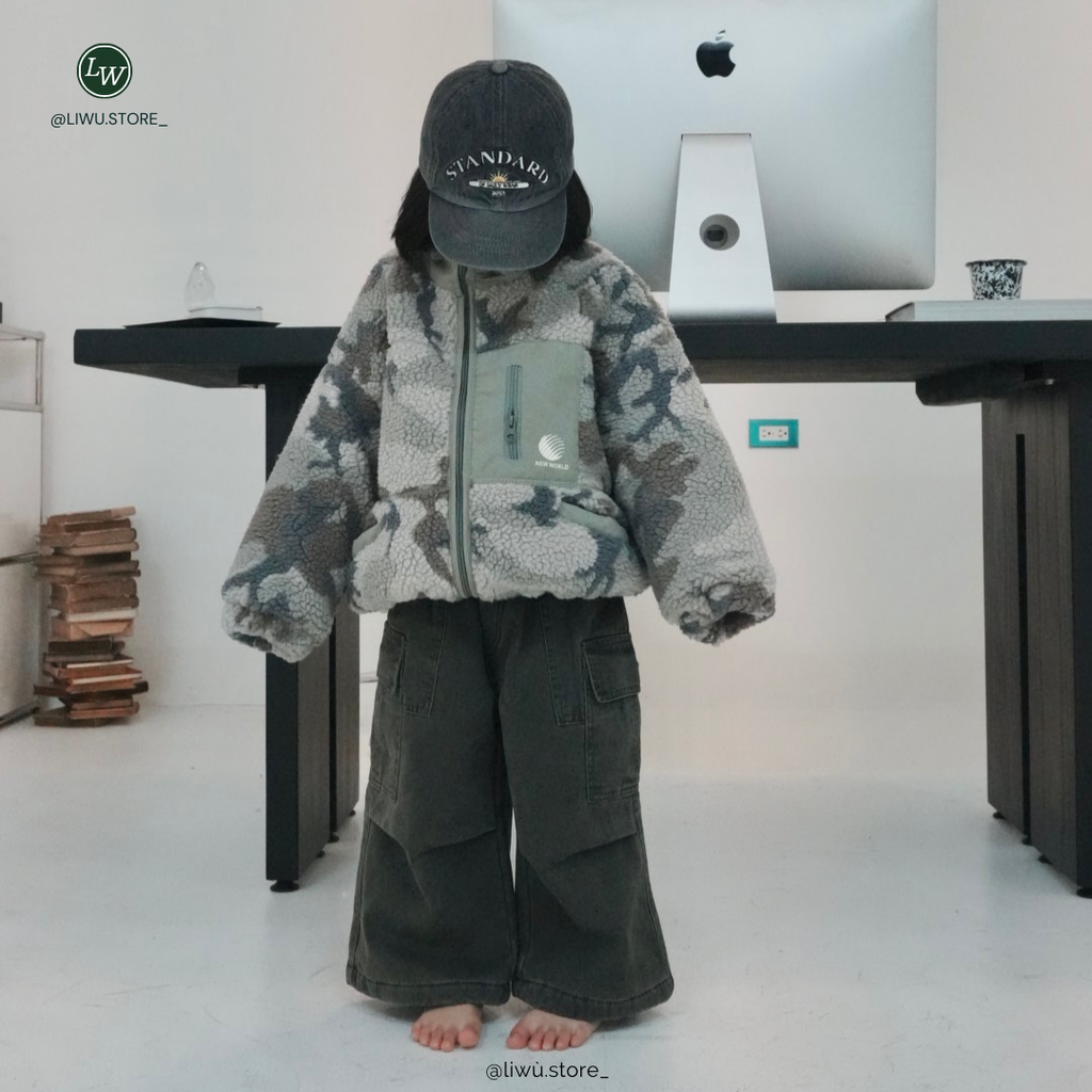 Ig貼文.zip - 49