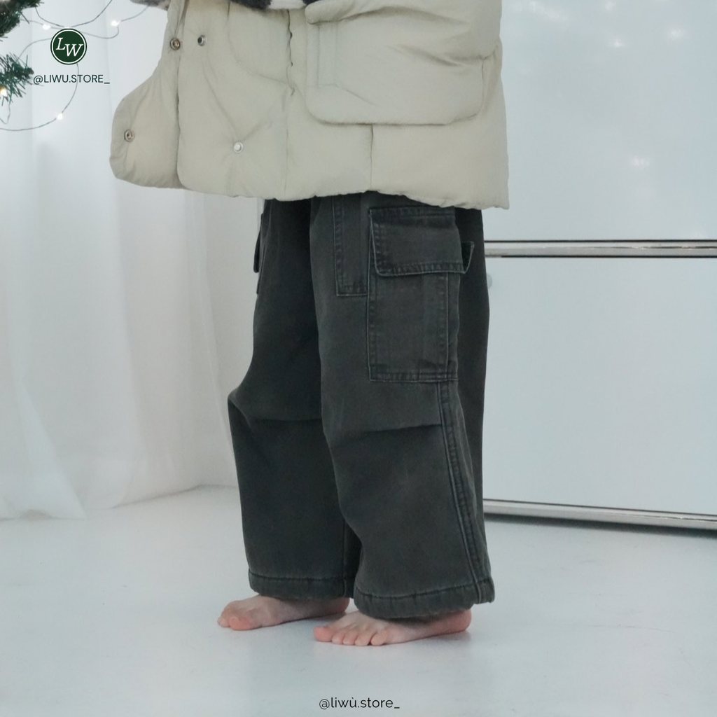 Ig貼文