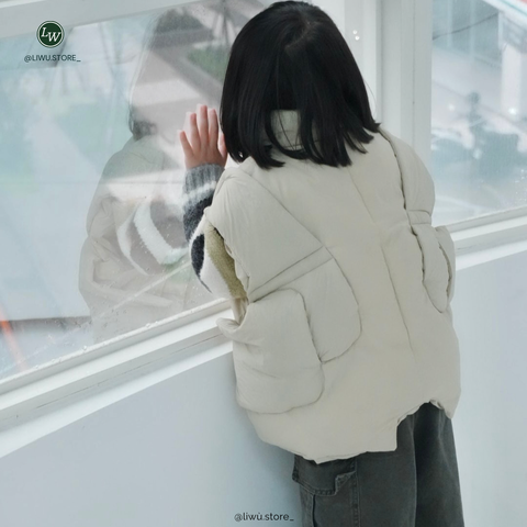 Ig貼文 - 46