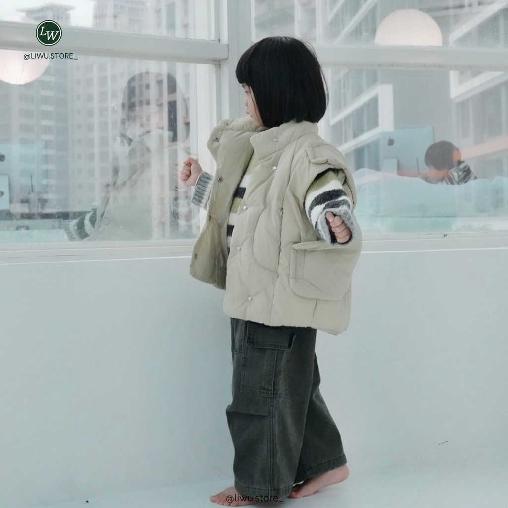 Ig貼文 - 44