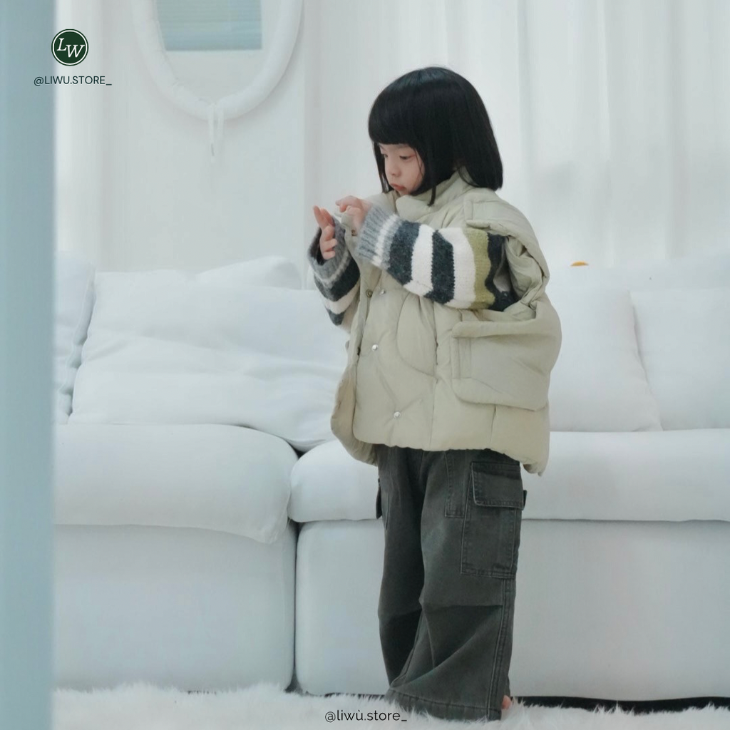 Ig貼文 - 50