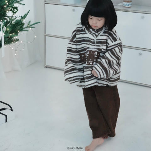 Ig貼文 - 44