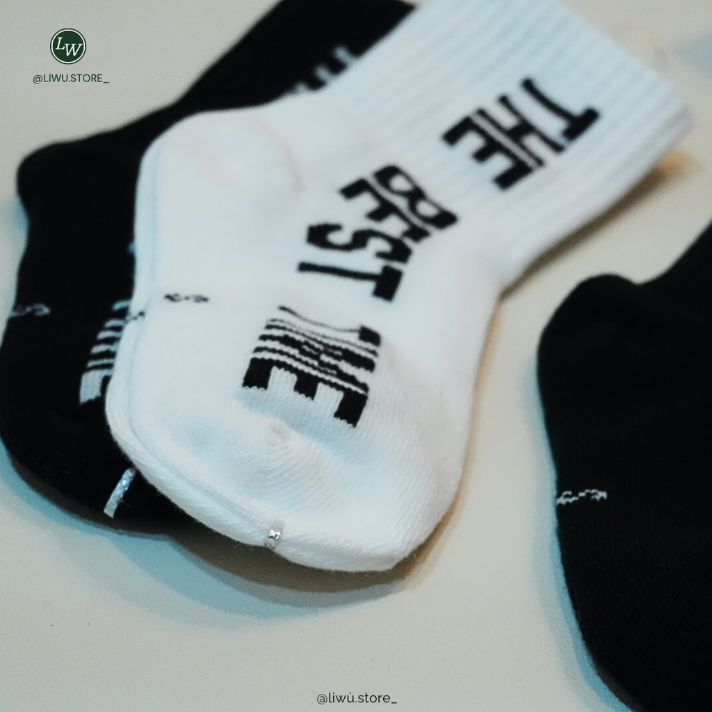 Ig貼文 - 44
