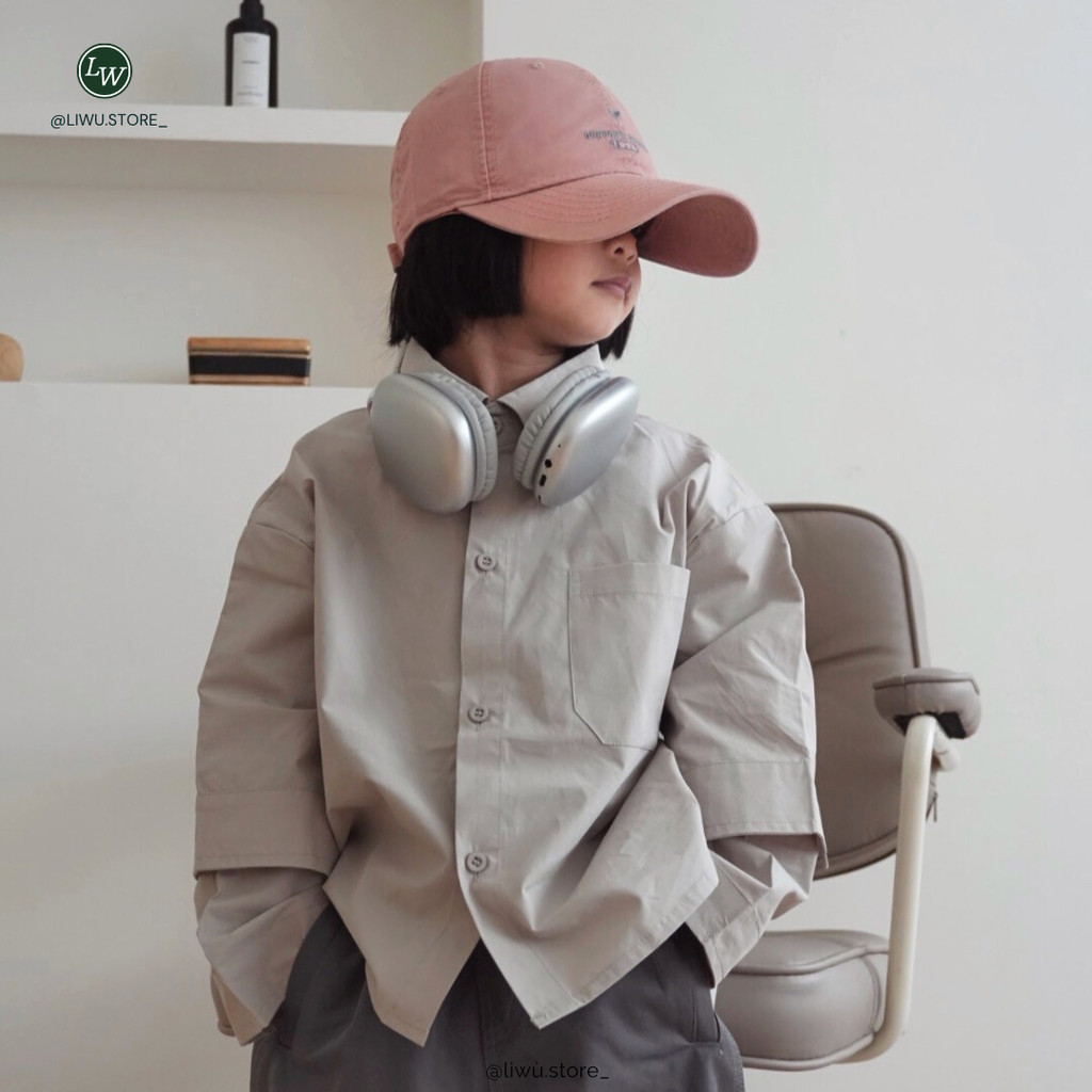 Ig貼文 - 33