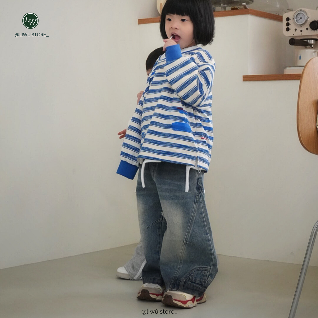 Ig貼文.zip - 35