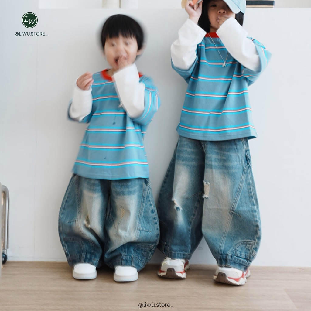 Ig貼文.zip - 42