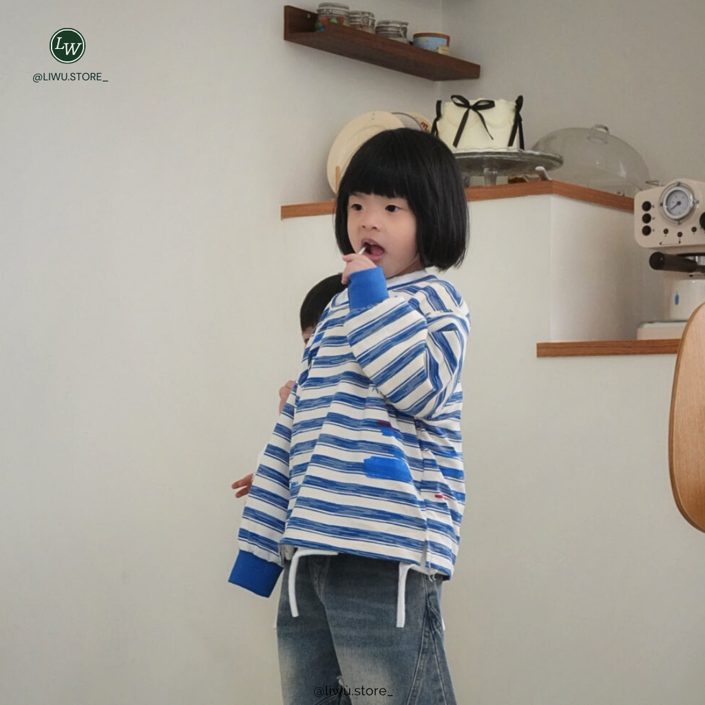 Ig貼文.zip - 37
