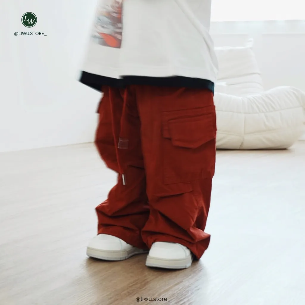 Ig貼文 - 33