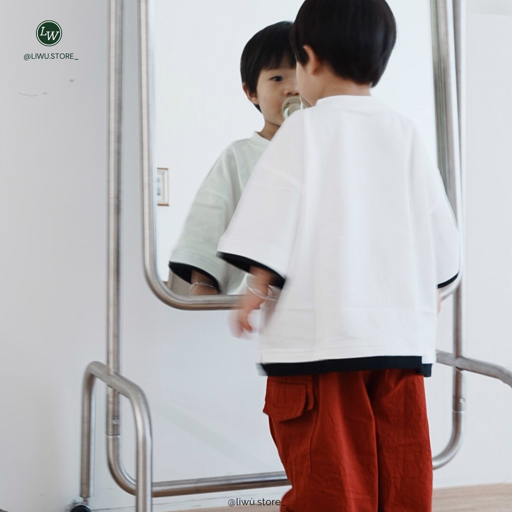 Ig貼文