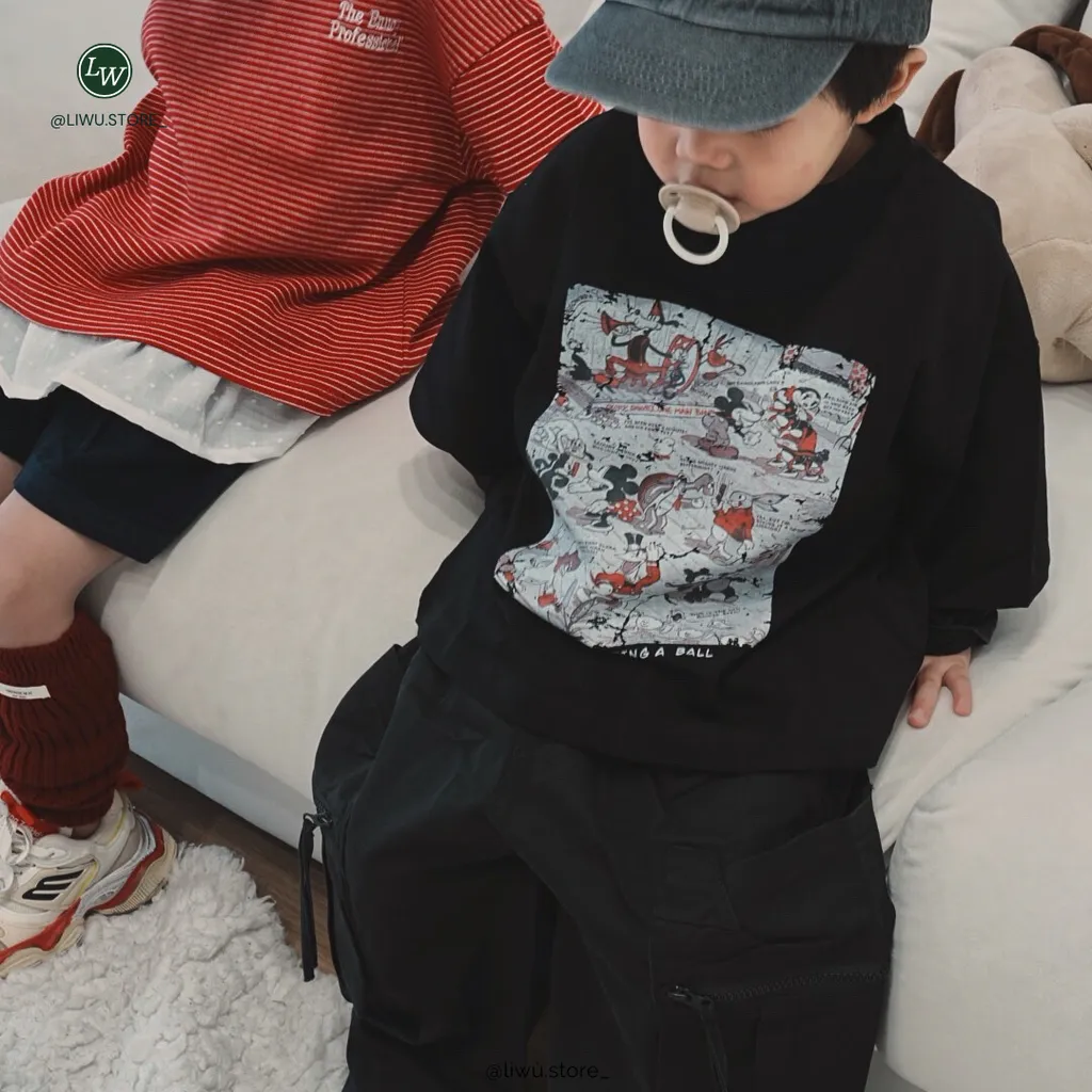 Ig貼文