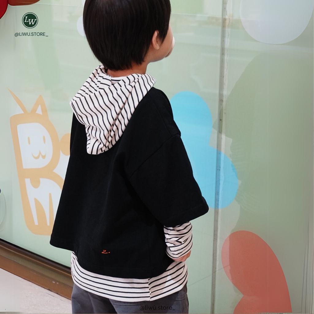 Ig貼文.zip - 27