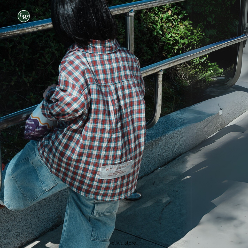 Ig貼文.zip - 17