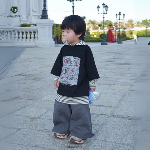 Ig貼文.zip - 23