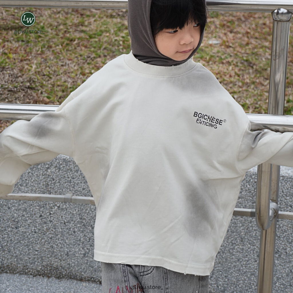 Ig貼文.zip - 30