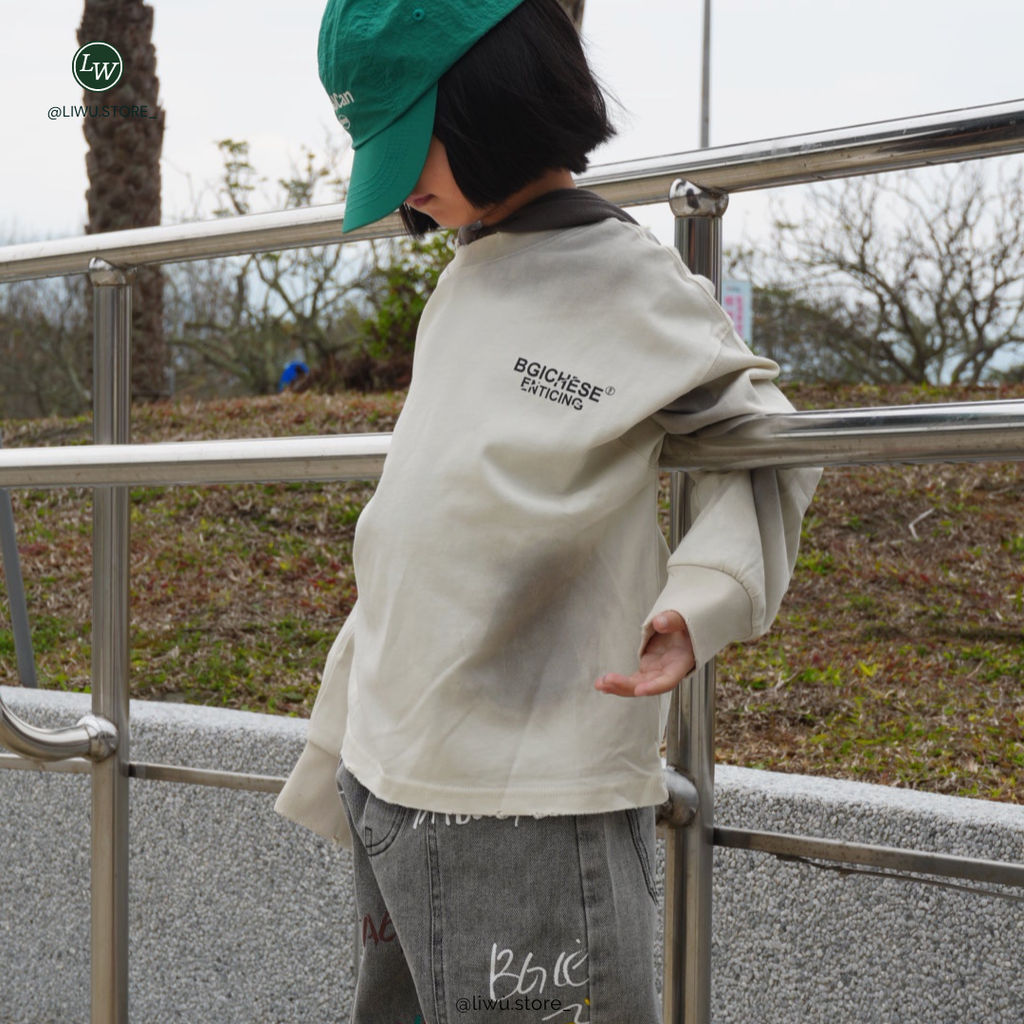Ig貼文.zip - 25