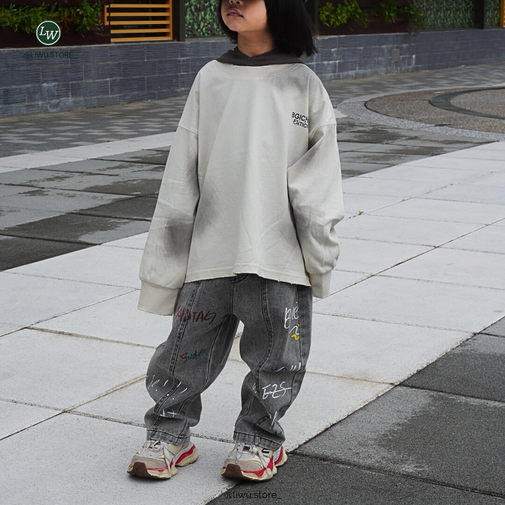 Ig貼文.zip - 21