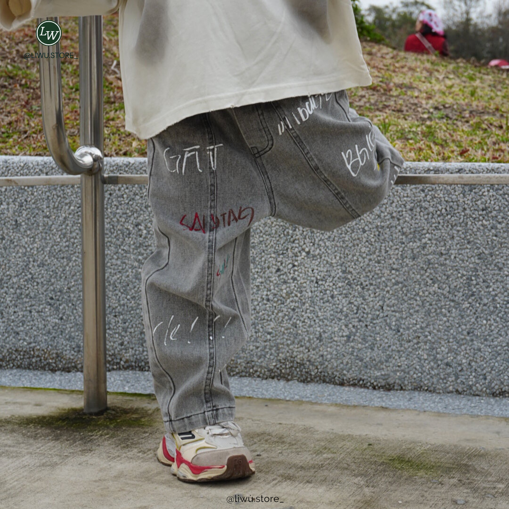 Ig貼文.zip - 31