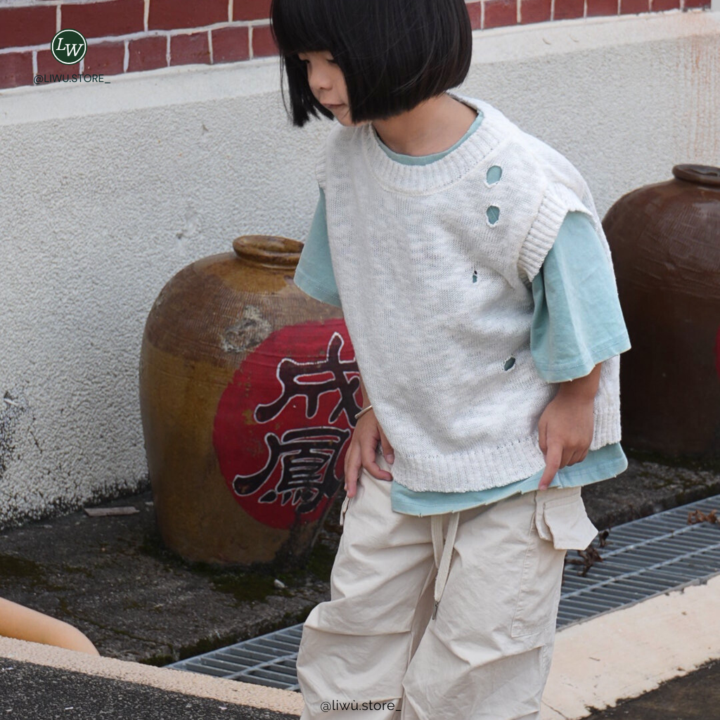 Ig貼文.zip - 32
