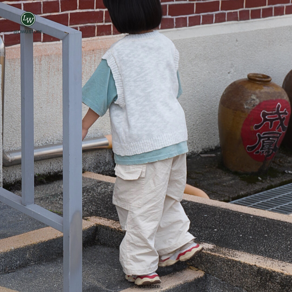 Ig貼文.zip - 33