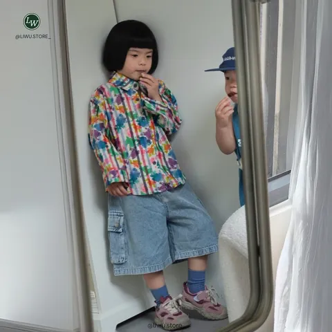 Ig貼文 - 56
