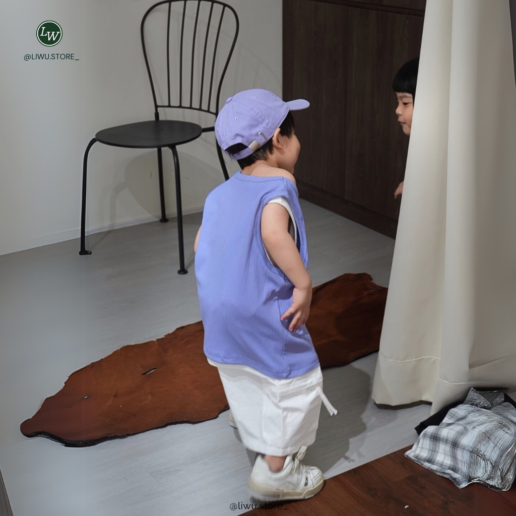 Ig貼文 - 43