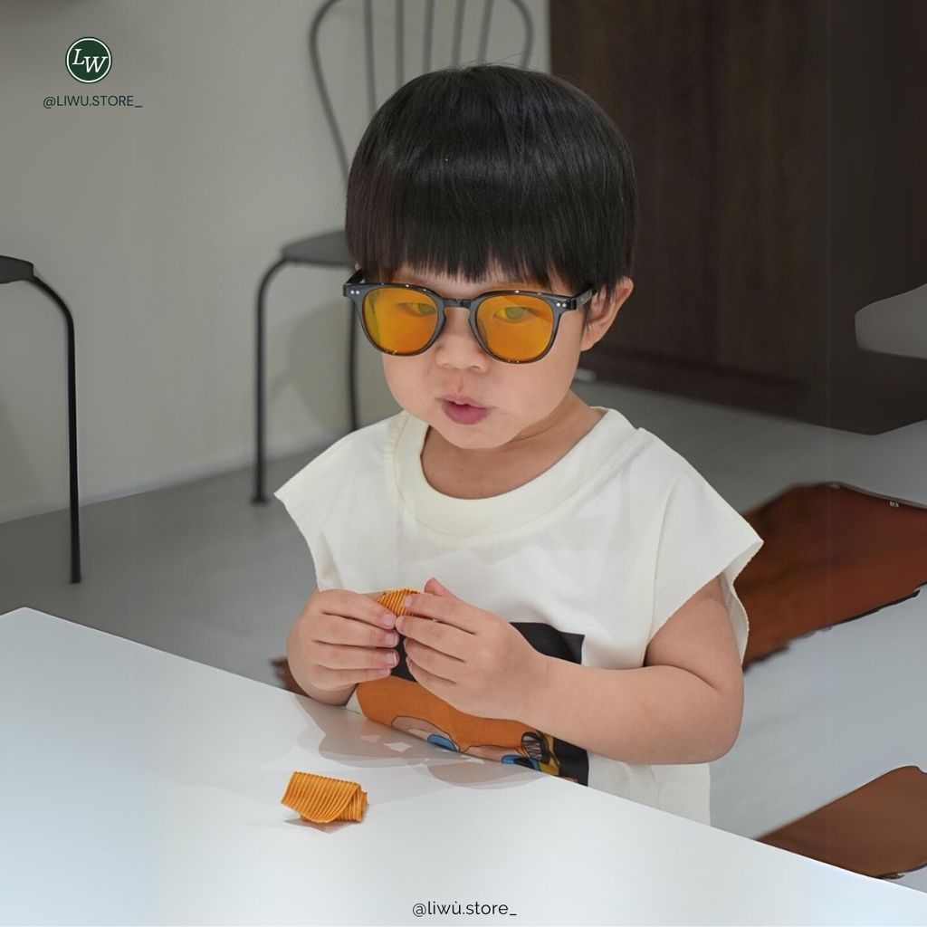 Ig貼文.zip - 47
