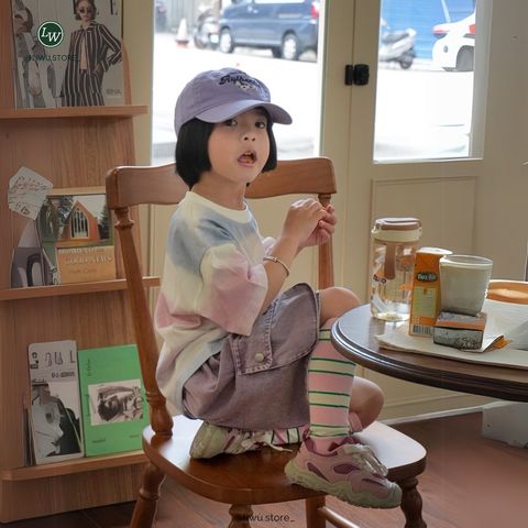 Ig貼文 - 43