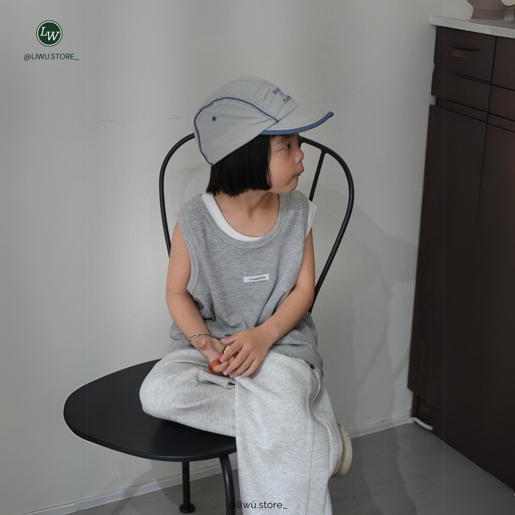Ig貼文 - 52