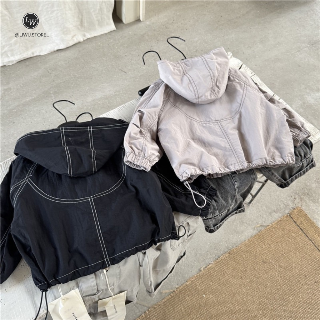 Ig貼文.zip - 60