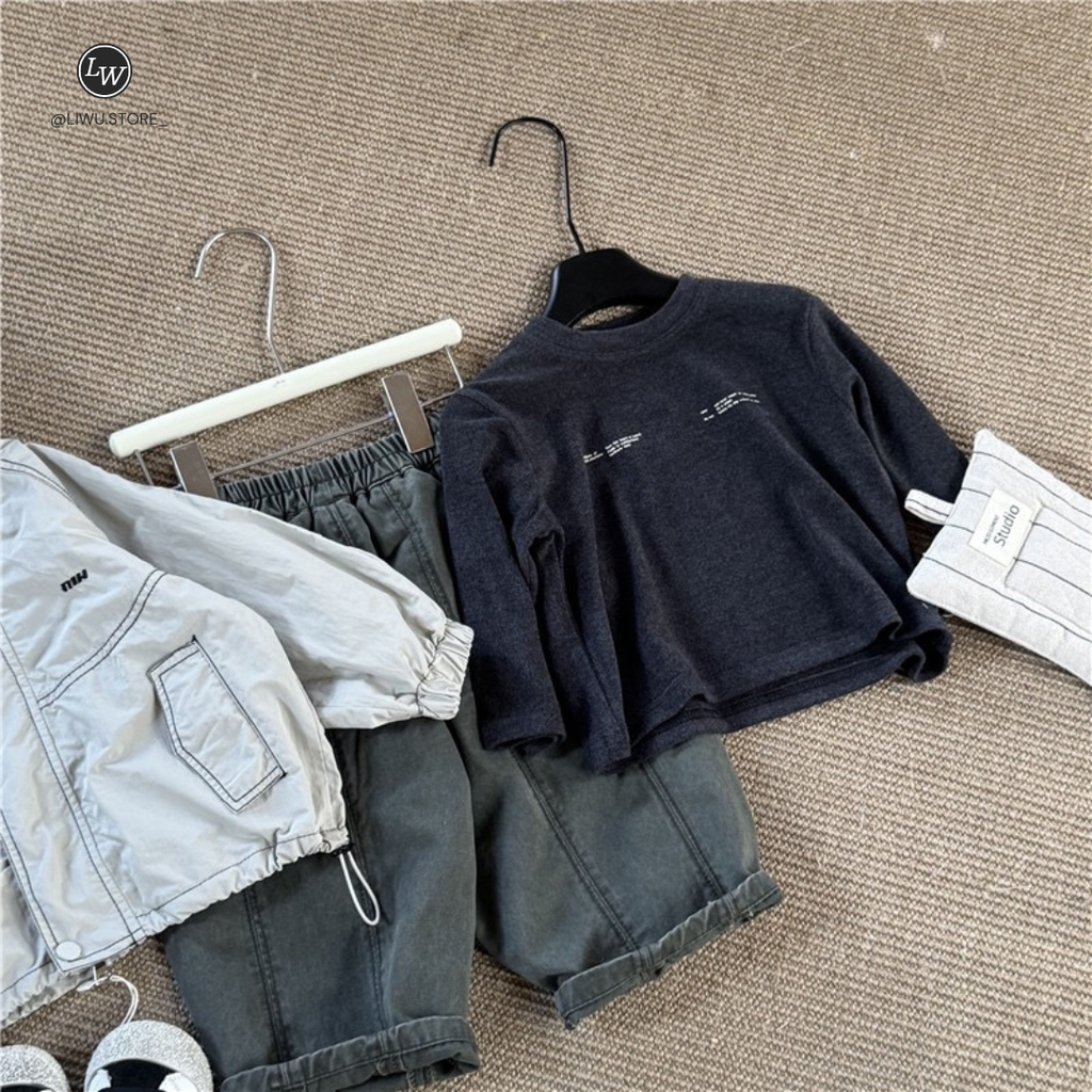 Ig貼文.zip - 61
