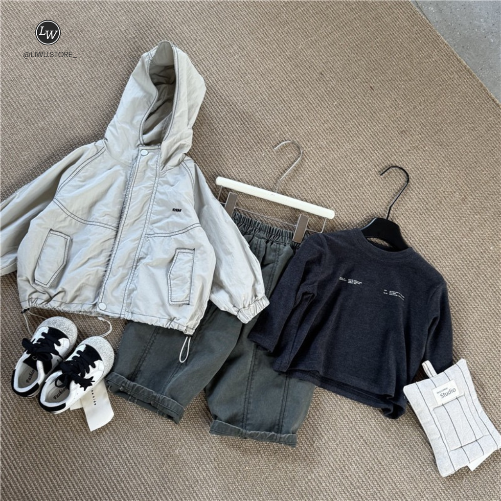 Ig貼文.zip - 62