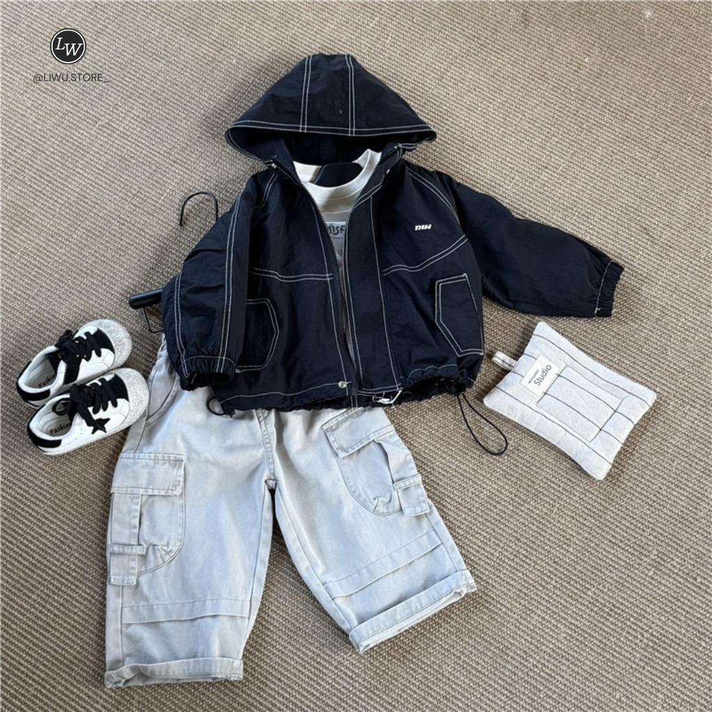 Ig貼文.zip - 63
