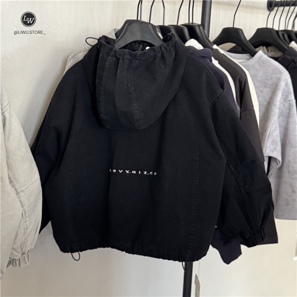 Ig貼文.zip - 62