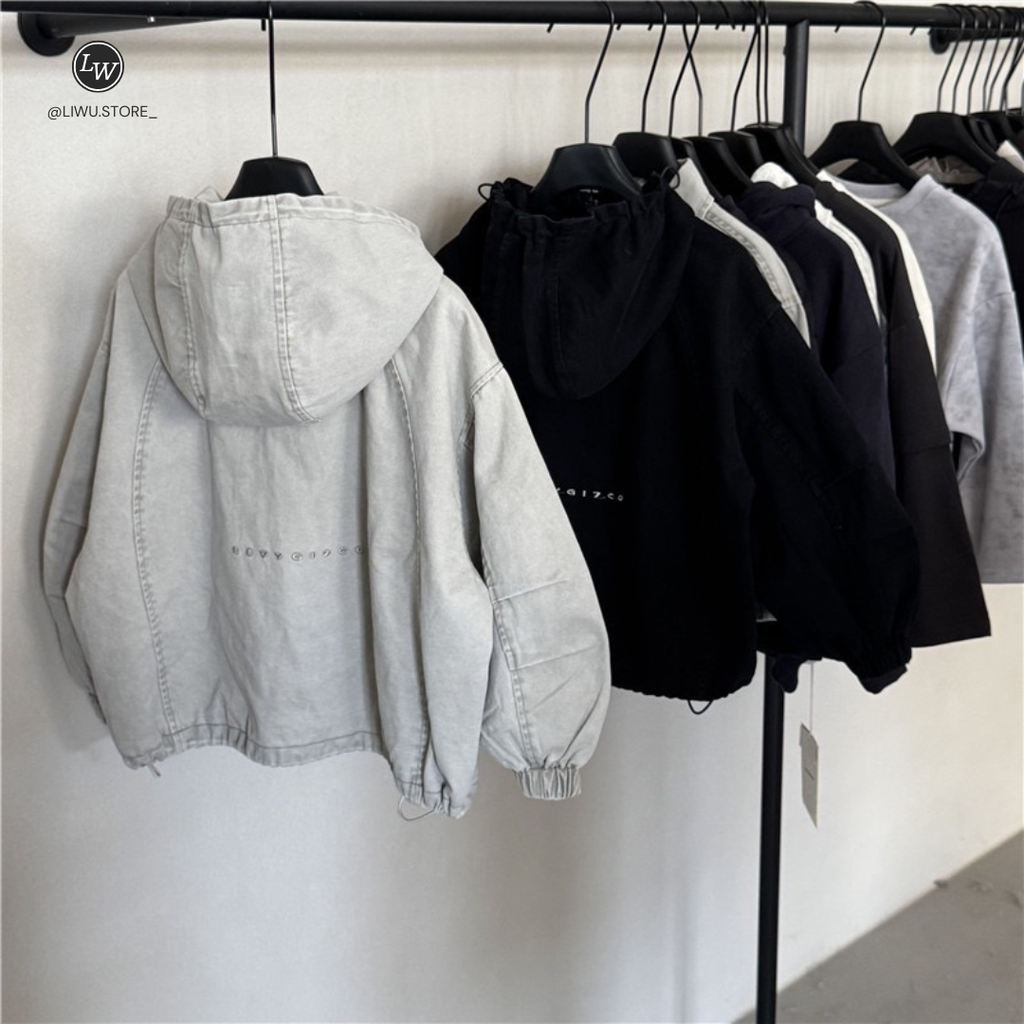 Ig貼文.zip - 61