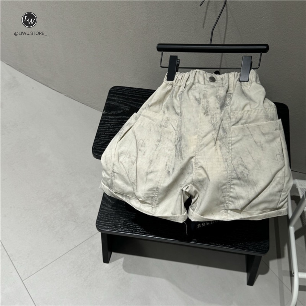 Ig貼文.zip - 61