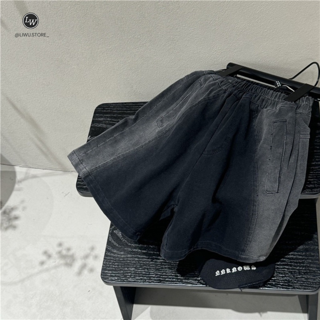 Ig貼文.zip - 57