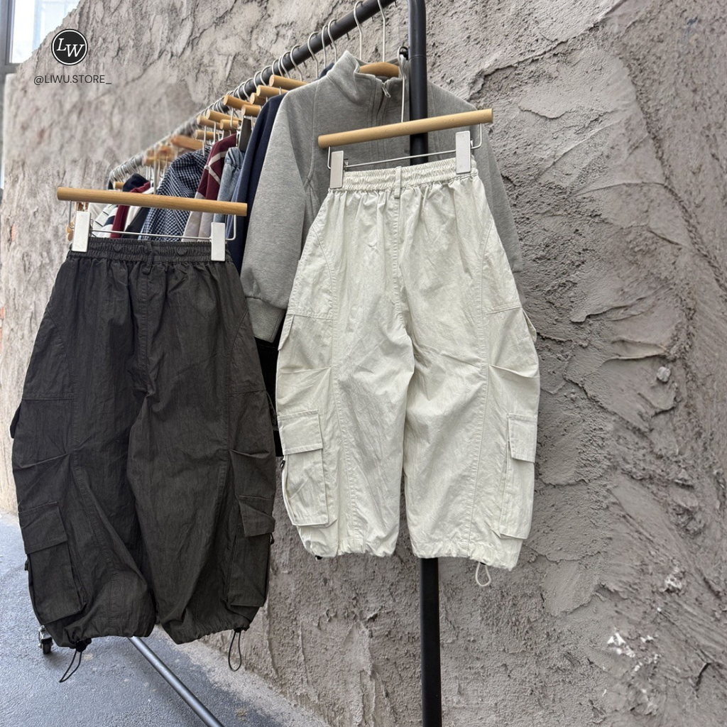 Ig貼文.zip - 65