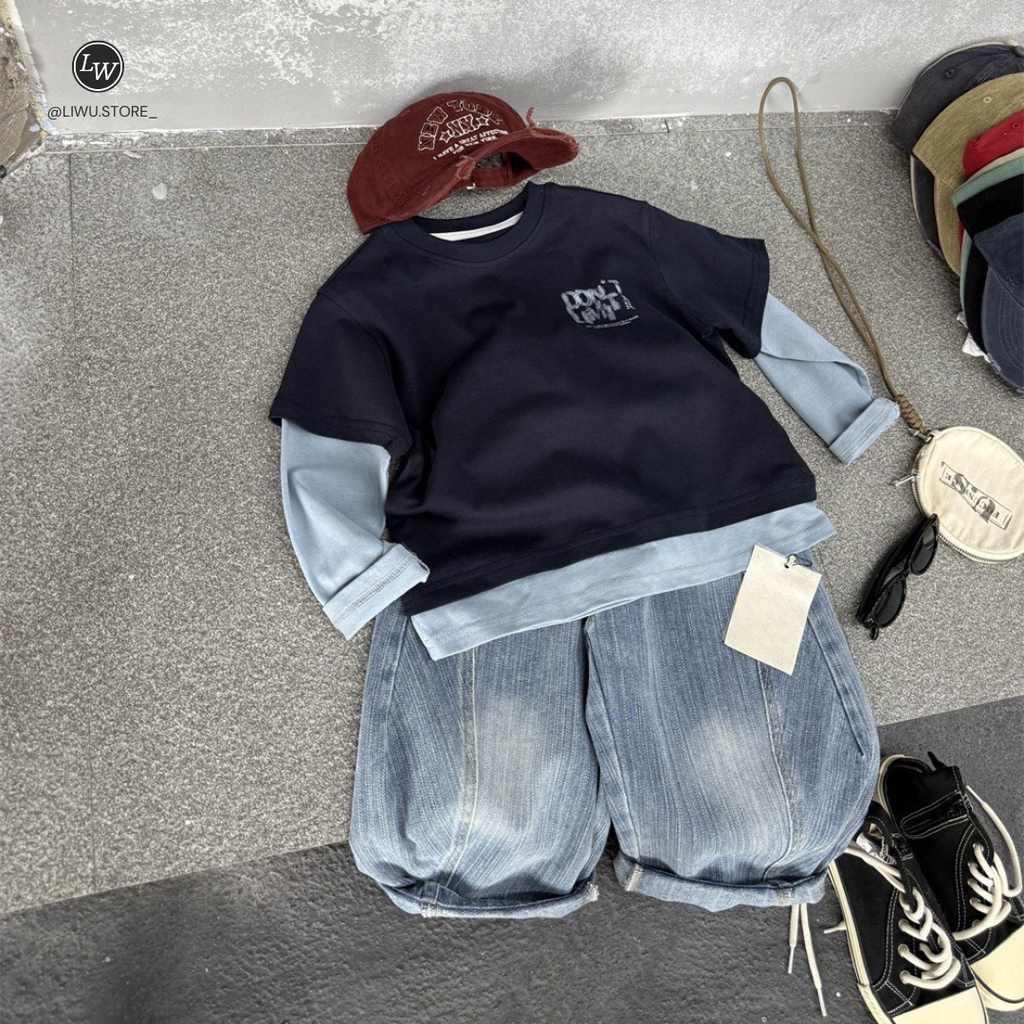 Ig貼文.zip - 66