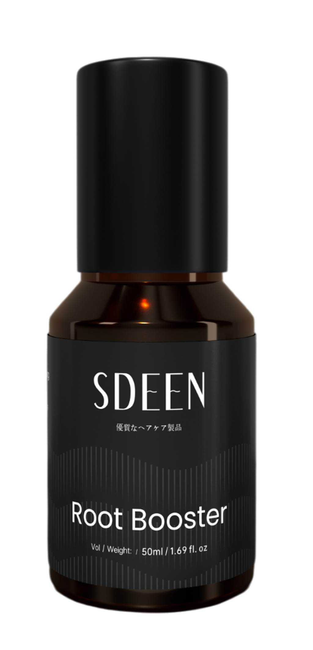 image_34A3B7B7-072E-473A-A0AC-B4198956091D_1773335065