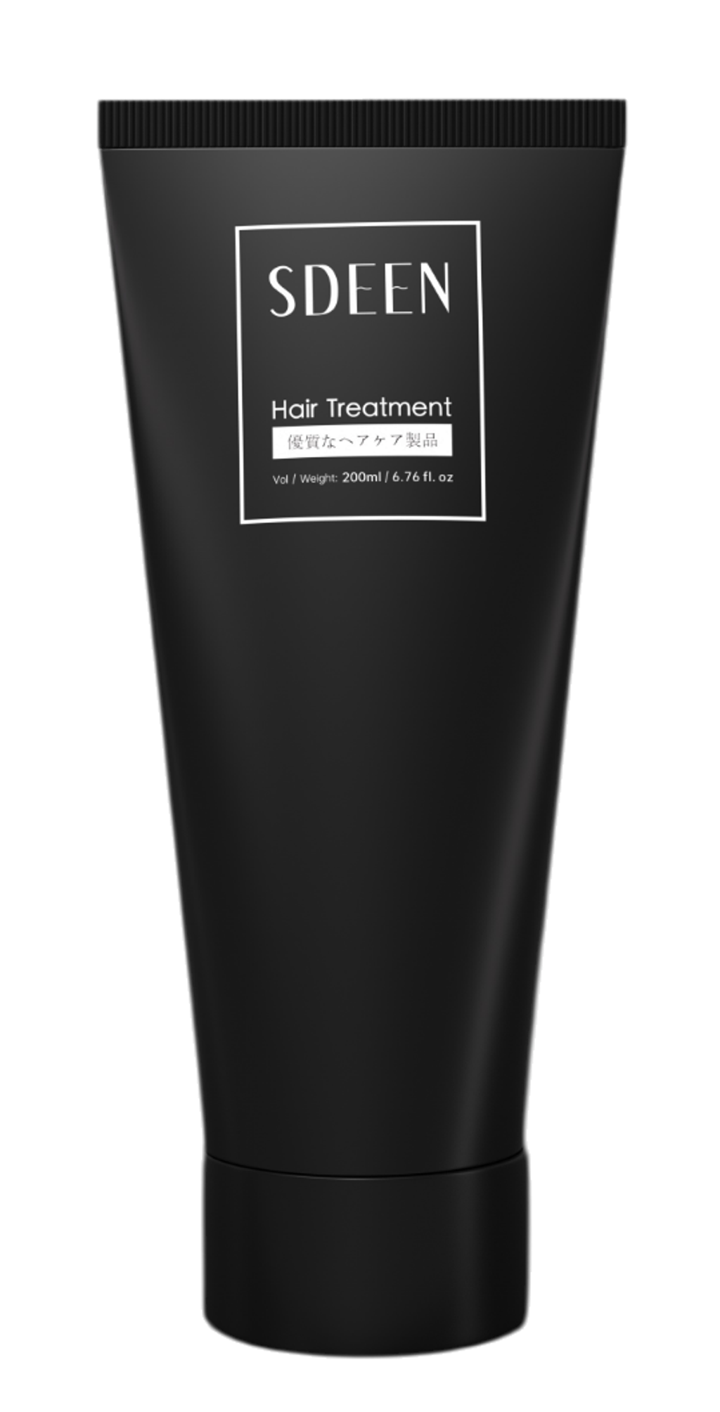 image_72885F04-5F72-485E-A701-51F0165C73BB_1773335065